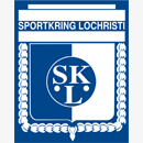 Club logo